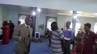 CONFIRMED PROPHECY RETIRED ARMY NO MARRIAGE, LAND DISPUTE, FREE FROM ANCESTRAL FORCES