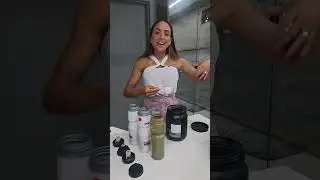 Sem Isso &Eacute; Quase Imposs&iacute;vel Fazer Triathlon