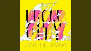 Steady Now (Karman Remix)