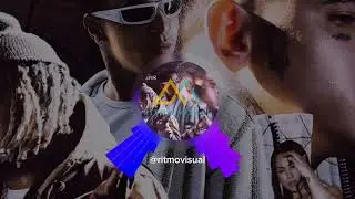MC PH e Veigh - Vem Desestressar (Clipe Oficial)