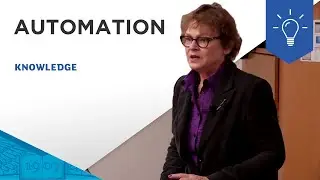 Automation: Are We Really Taking Human Weakness Out of the Equation?