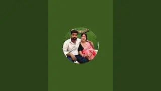 Abhi Mahi official is live