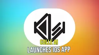 Colle AI iOS Launch: Revolutionizing Multichain NFT Creation on-the-Go