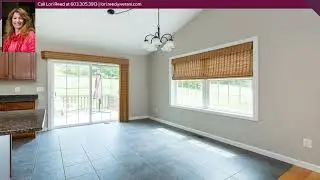 NEW LISTING: 1118 Bodwell Road Manchester NH 03109