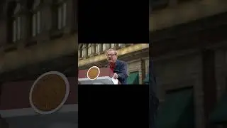 A la prepotencia de EU respondemos regalando libros: Paco Ignacio Taibo II