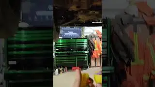 Передай мне резиновую уточку