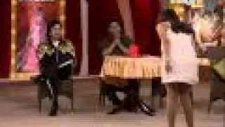 Rahul Dulhaniya Le Jayega [Episode-13] 15 Feb 2010 - Part 1 - HindiChannels.in