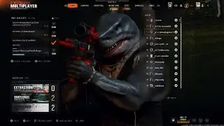 Cod high kill game domination 92 kills