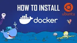 How to Install Docker on Ubuntu: Step-by-Step Guide for Beginners