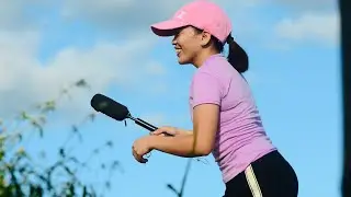 Camping and Paragliding in Tanay Rizal