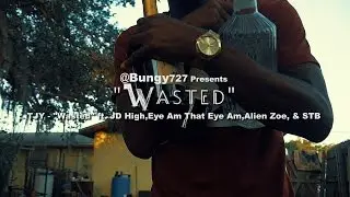 TJY - 