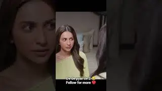 de de pyar de 2 funny scene 😂 #funny #explore #comedyshow #trending #youtube #shorts #youtubeshorts