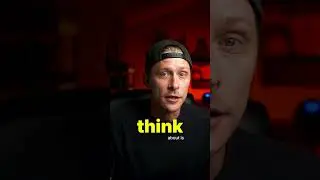 Here's why most ads fail people...