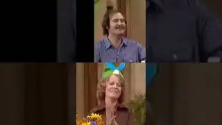 Archie's Reaction to Edith's Anniversary Gift is UNREAL! 🤯 You HAVE to see this classic Bunkers ...