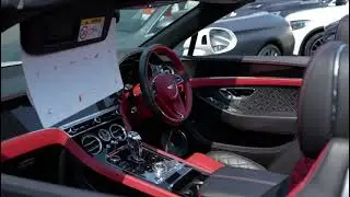 CARDIFF TRADE SALES PROMO VIDEO 2023
