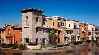 What Are the Top Housing Regrets?