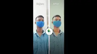 Snapseed Photo Editing Tutorial 2021