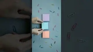 #papelart #artistvídeo #papelaria #yutubeshorts 📎🖇🖍🖋🖌