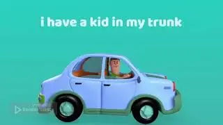 renderforest meme