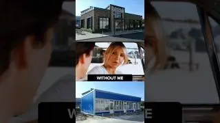 Красивая архитектура стала гораздо доступнее