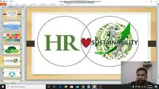 Sustainable HRM: The Secret to Happier Employees & Higher Productivity!