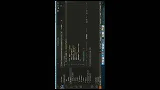How to connect express app to postgres and send JSON #coding #nodejs #expressjs #javascript