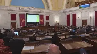 Insurance board still suffering from low reserves