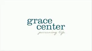 10/14/2018 Sunday 2nd Service: Jeff Dollar, worship with Sarah Nuss and Andrea Richardson
