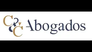 INTRODUCCION DERECHO MERCANTIL ECUATORIANO - GENERALIDADES