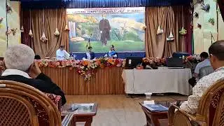 RKM, VCC, MUSIC COMPETITION -2025