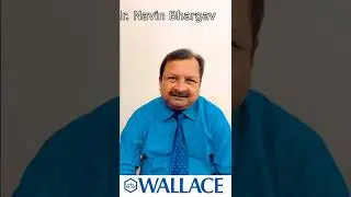 success stories of our employees
