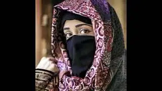 حارثيات (يامقيل العثار اسلك تخفيف الاوزار) مقطع نادر للفنان محمد حمود الحارثي