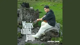 Manis Cuma Janji