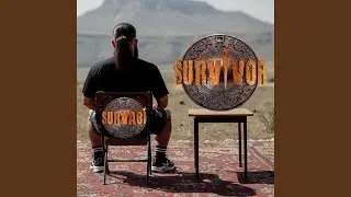 BURASI Survivor