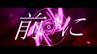 youまん「タイニーバニー」 歌ってみた【美甘】