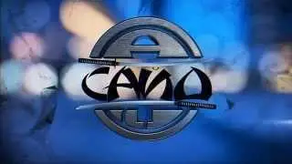 Грязный Майк (a.k.a. Сайд) - Дом построен [2014]
