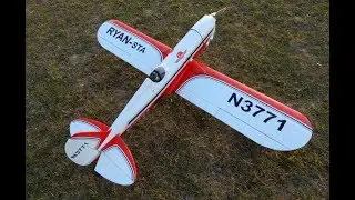 Phoenix Model Ryan STA 70.8