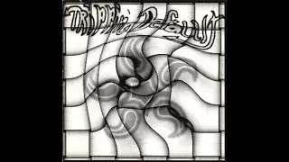 Trippin' Default EP