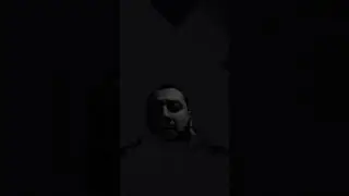 JABO - Сниппет 1.09.2023