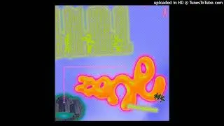 Playboi Carti + Pierre Bourne + KappCEO Type Beat 