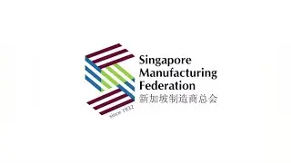 SMF Corporate Video