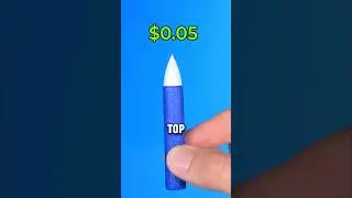 Top 4 Most DANGEROUS Nerf Darts