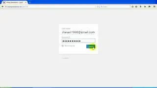 Android Phone Tracking Video,photo,call list,sms