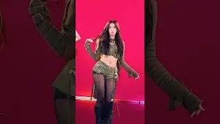 Sophia Katseye edit #katseye#kpop#kpopedit