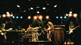 Mitsume - Fly me to the mars