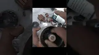 RO booster pump || RO booster pump installation || RO booster pump repair
