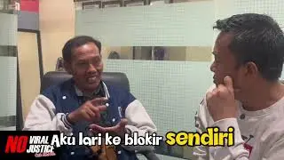 ATM BRI Dibobol 76 juta | Modus Kejahatan Baru