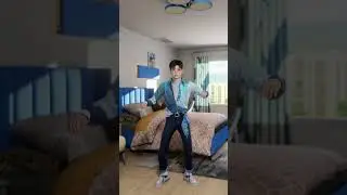 cute anime boy status | funny cartoon status for whatsapp #shorts #xanimeshorts #animeboy