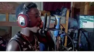 JAYMAC LION   Marina AFVO DUBPLATE SESSION