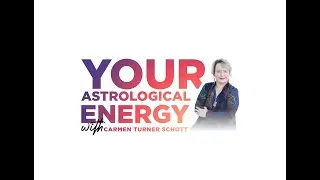 Your Astrological Energy KMET Radio Show- January 11, 2026